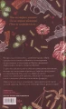 Король Кубков 2.webp