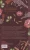 Король Кубков 2.webp