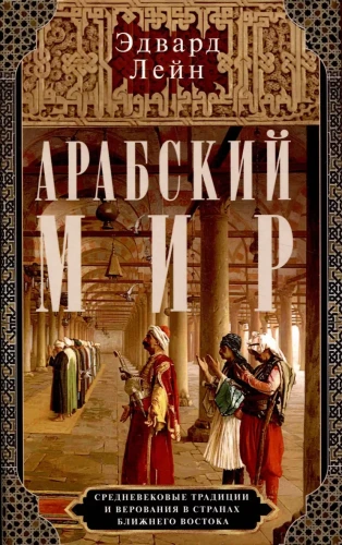 1.webp