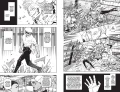 Магическая битва. Книга 157.webp