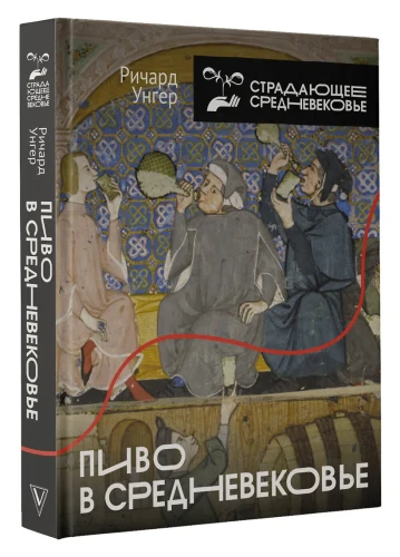 7.webp