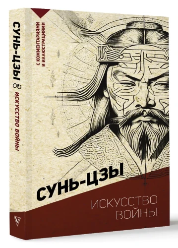 7.webp