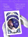 Демон, красавица и дракон 4.webp