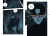 Ворон. Том 1 (The Crow). Маньхуа 4.webp