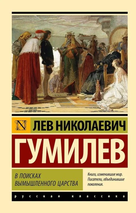 7.webp