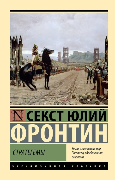 7.webp