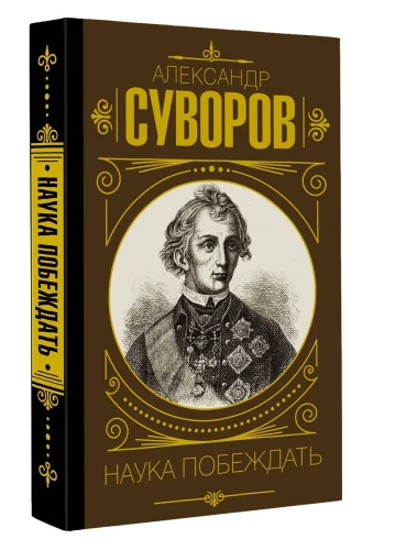 7.webp