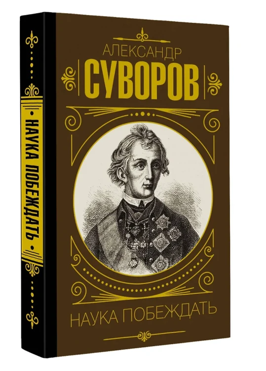 7.webp