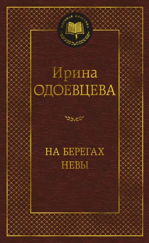 7.webp