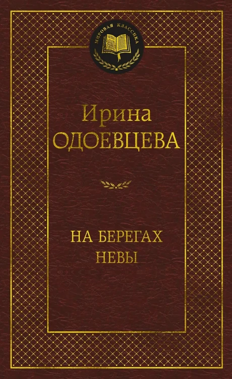 7.webp
