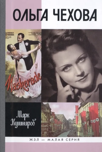 7.webp