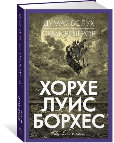 7.webp