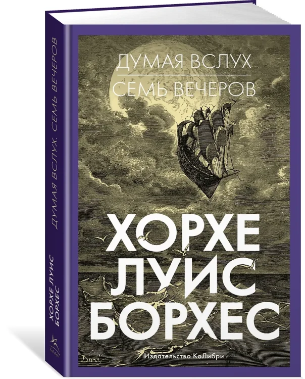 7.webp