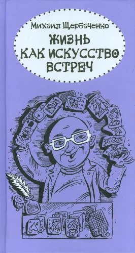 7.webp