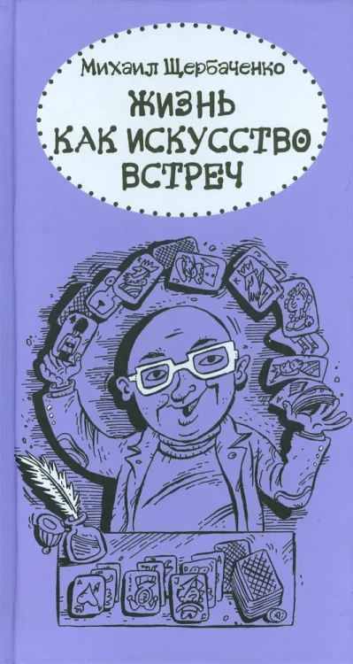 7.webp