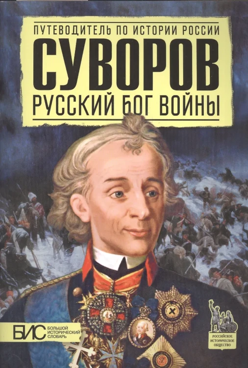 1.webp