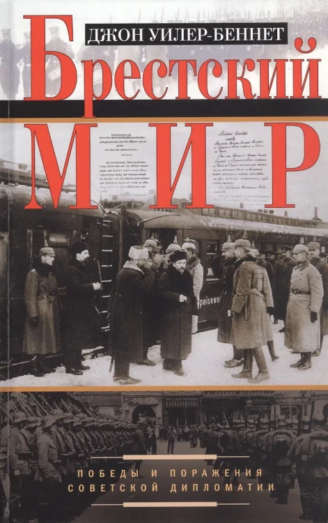 1.webp