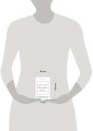 Простые решения. 40 метафорических карт, которые греют душу от канала "Твоя личная юность"