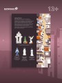 Иллюстрированная история привидений