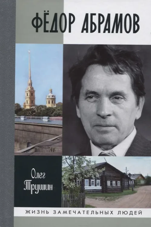 1.webp