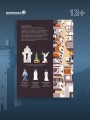 Иллюстрированная история привидений (лимитированная обложка)