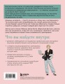 Когда тело слышат. Как заниматься, чтобы получать удовольствие и есть, чтобы наслаждаться, не ограничивая себя