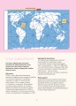 Иллюстрированная история привидений (лимитированная обложка)