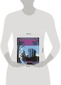 Иллюстрированная история привидений (лимитированная обложка)