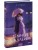 Темные аллеи. Вечные истории. Young Adult