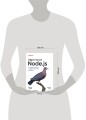 Эффективный Node.js