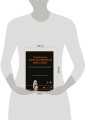 Генеративный искусственный интеллект Как ИИ меняет нашу жизнь и работу