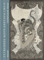 «Труженики моря» Виктора Гюго. Графический роман