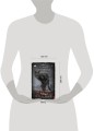 Самая страшная книга. Новые черные сказки