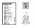 Чертовски неправильный мужчина (#4)