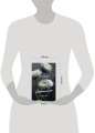 Странник
