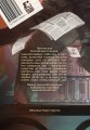 Граф Аверин. Графический роман. Часть 1