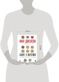 Фил Джексон. Секрет 11 перстней. От хороших команд к великим