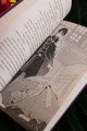 В целости и сохранности в объятиях элитного рыцаря. Книга 1