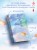Он вернется до рассвета. Книга 1