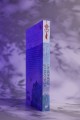 Он вернется до рассвета. Книга 1