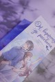 Он вернется до рассвета. Книга 1