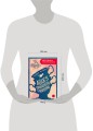 Alice's Adventures in Wonderland = Приключения Алисы в Стране чудес. А1+А2