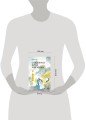 Стеклянная душа красавицы. Книга 4