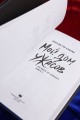 Мой дом ужасов. My House of Horrors. Книга 2