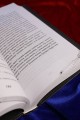 Мой дом ужасов. My House of Horrors. Книга 2