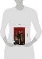 Мой дом ужасов. My House of Horrors. Книга 2