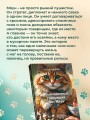 Обыкновенный говорящий кот Мяун