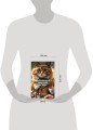 Обыкновенный говорящий кот Мяун
