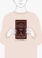 Петербургские повести. Вечные истории