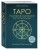 Таро. Подробное толкование карт и расклады. Практика предсказаний